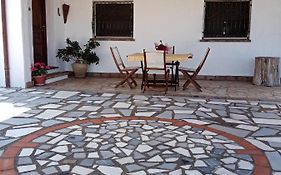 Villa Lupino